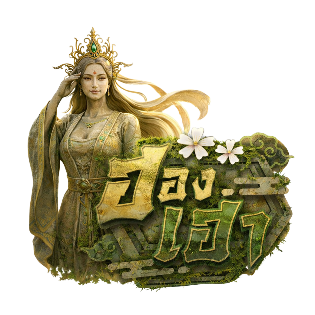 WYN MACAO Logo